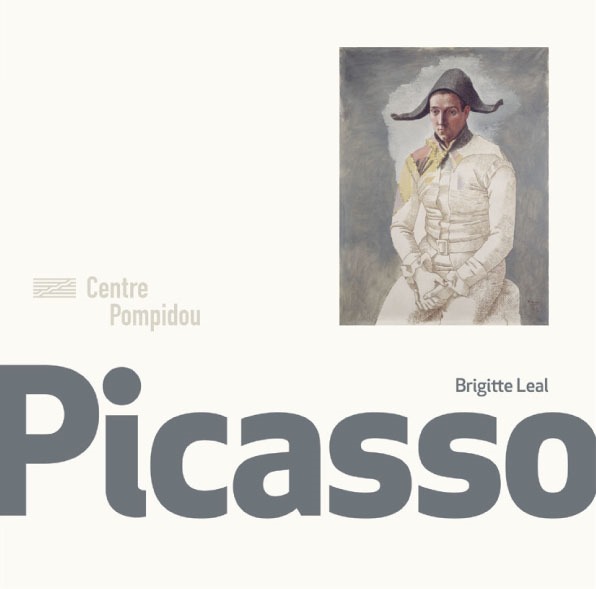 PICASSO