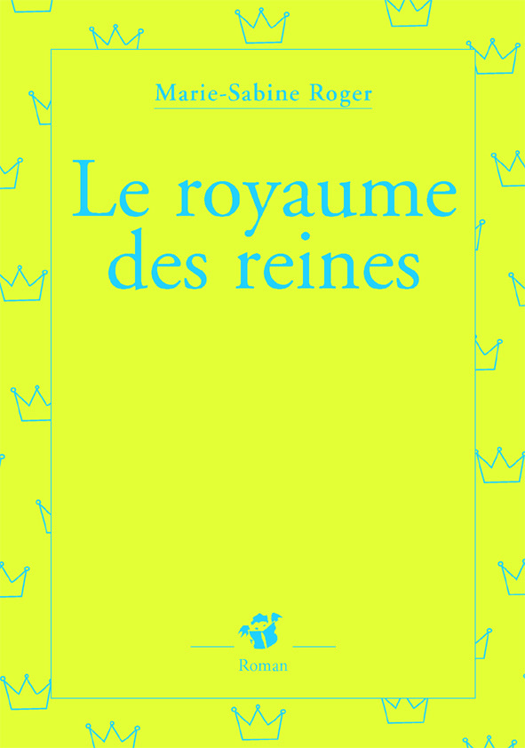 Le royaume des reines