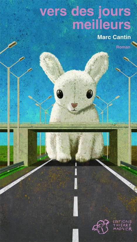 Vers des jours meilleurs