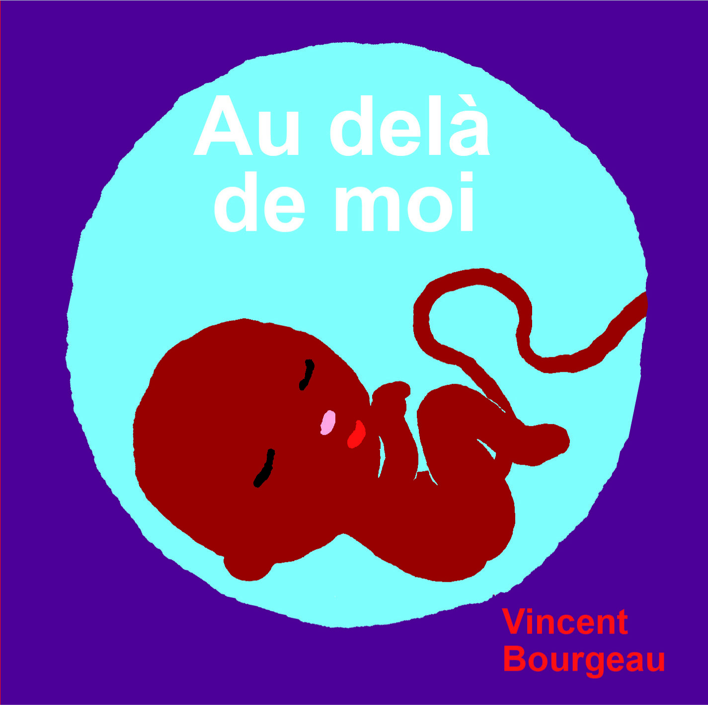 Au-delà de moi
