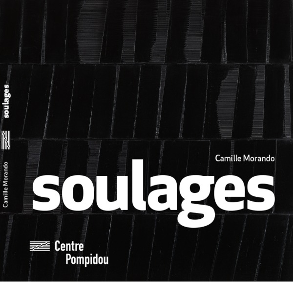 SOULAGES