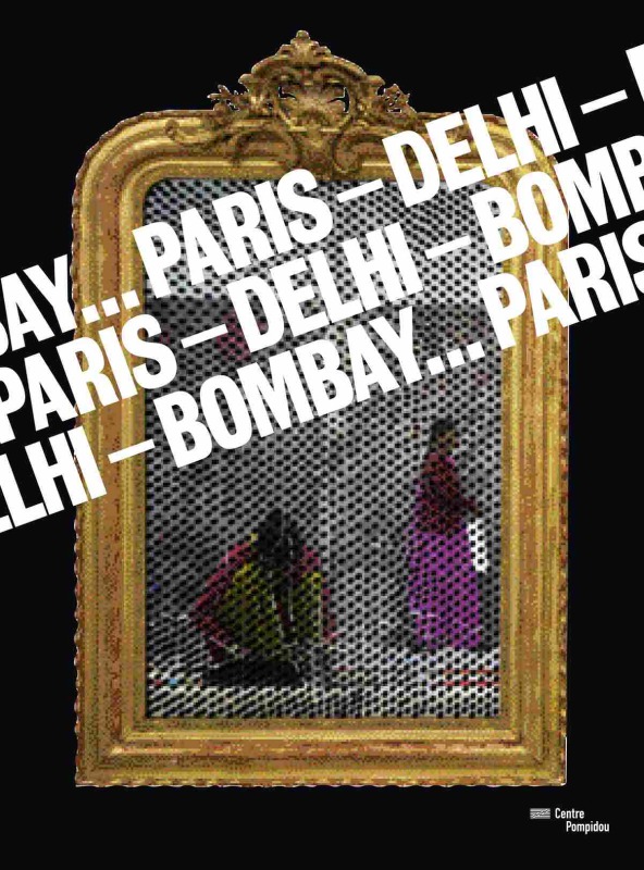 paris-delhi-bombay...