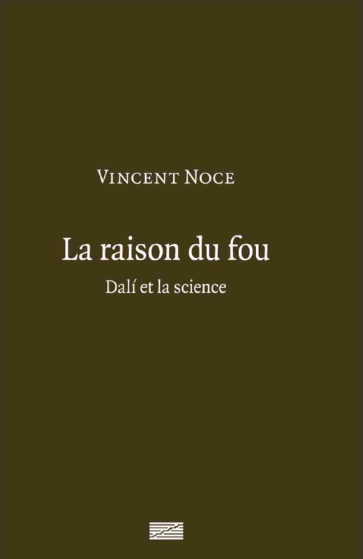 LA RAISON DU FOU