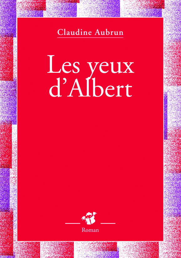 Les yeux d'Albert