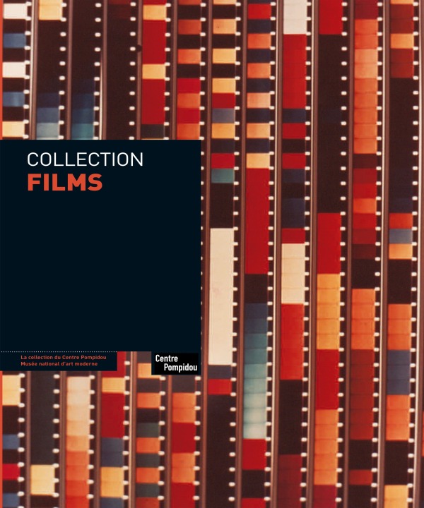 collection films