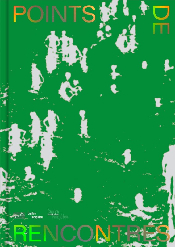 POINTS DE RENCONTRE