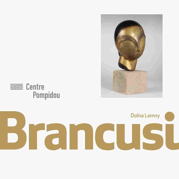 brancusi