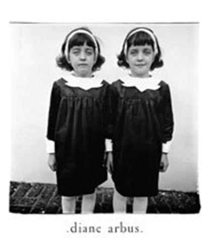 Diane Arbus - An Aperture Monograph (Paperback) /anglais