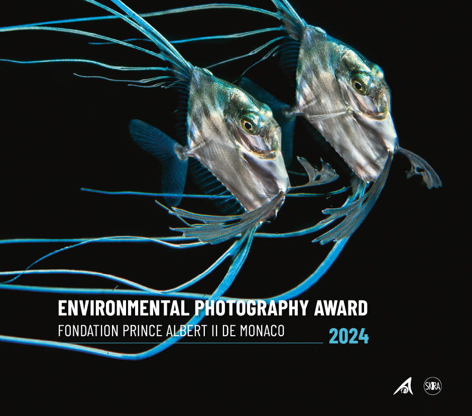 Prix Photographie Environnementale 2024