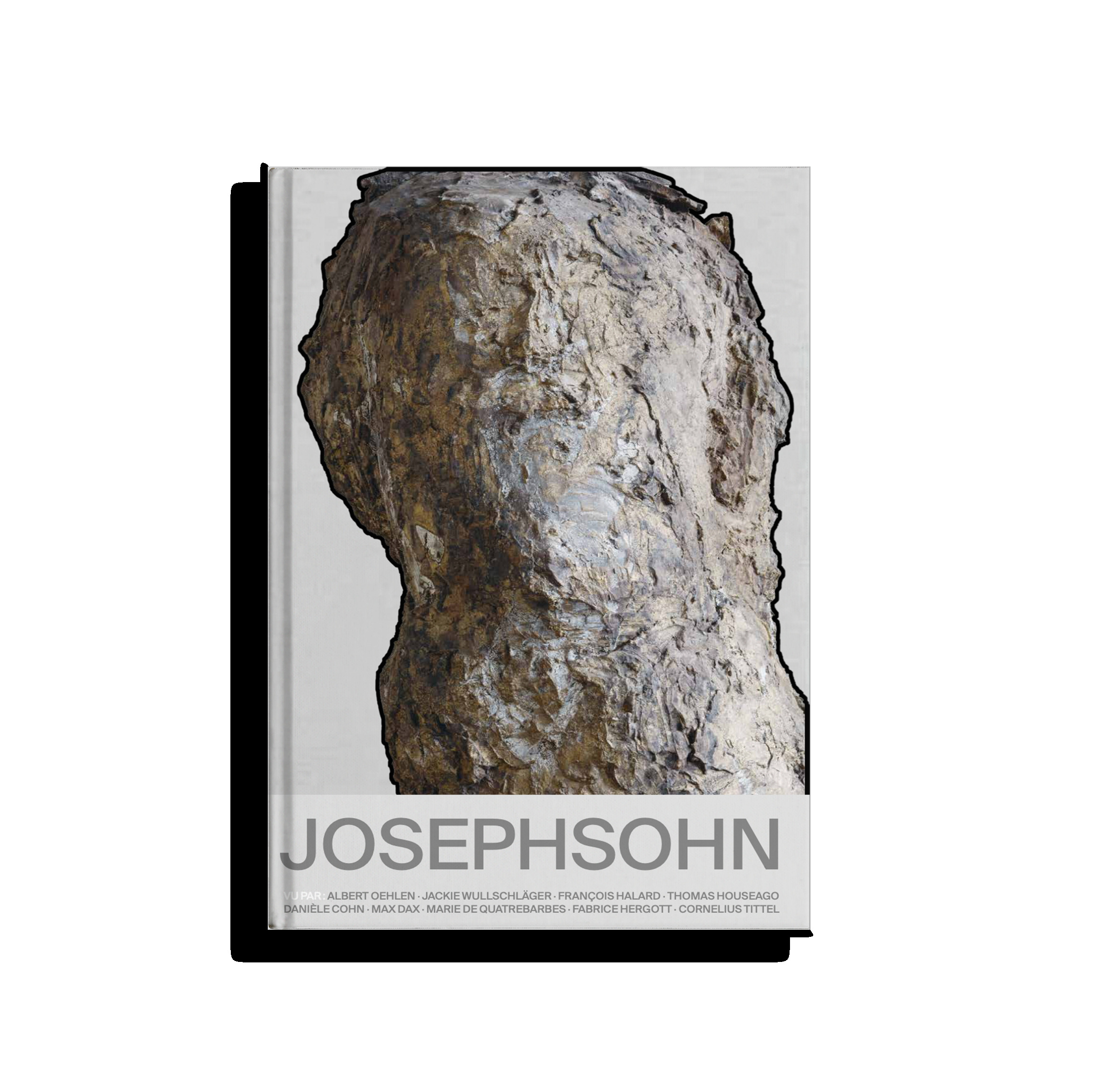 Hans Josephsohn