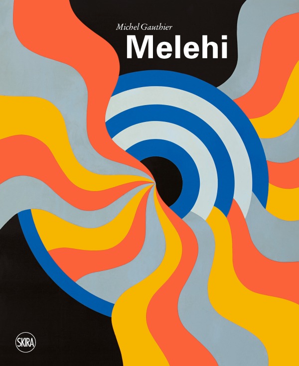 MOHAMED MELEHI FR/ANG