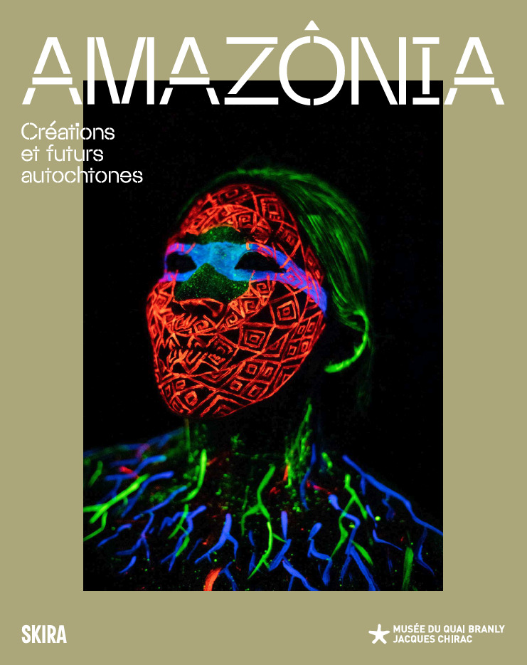 Amazônia
