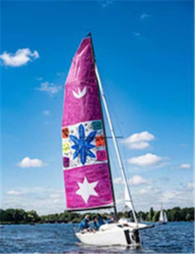 Stefan Szczesny /anglais