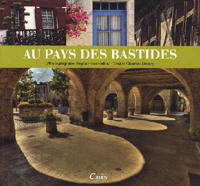Au pays des bastides