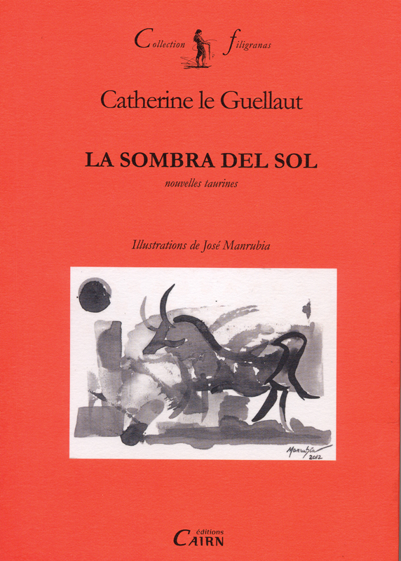 La sombra del sol