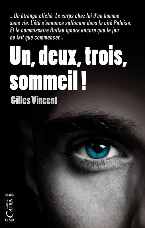 Un, deux, trois, sommeil !