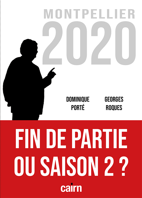 FIN DE PARTIE OU SAISON 2 …
