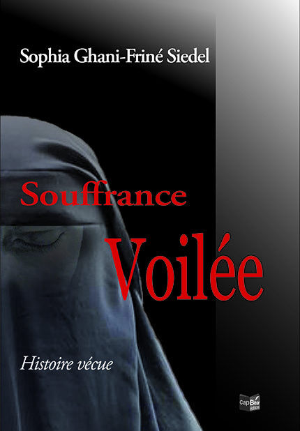 Souffrance Voilée