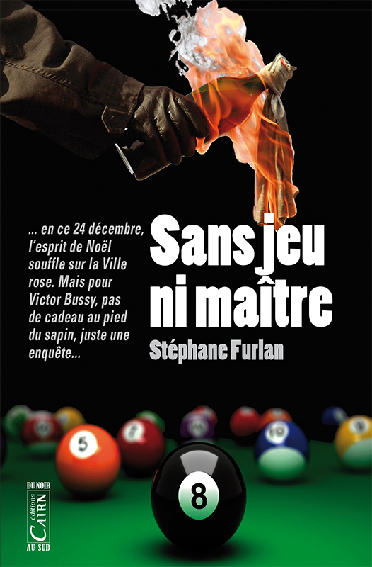 Sans jeu ni maître