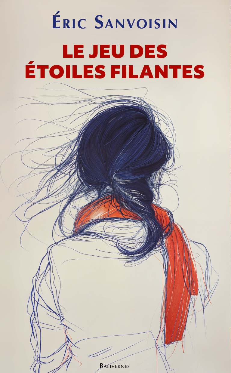 Le jeu des étoiles filantes