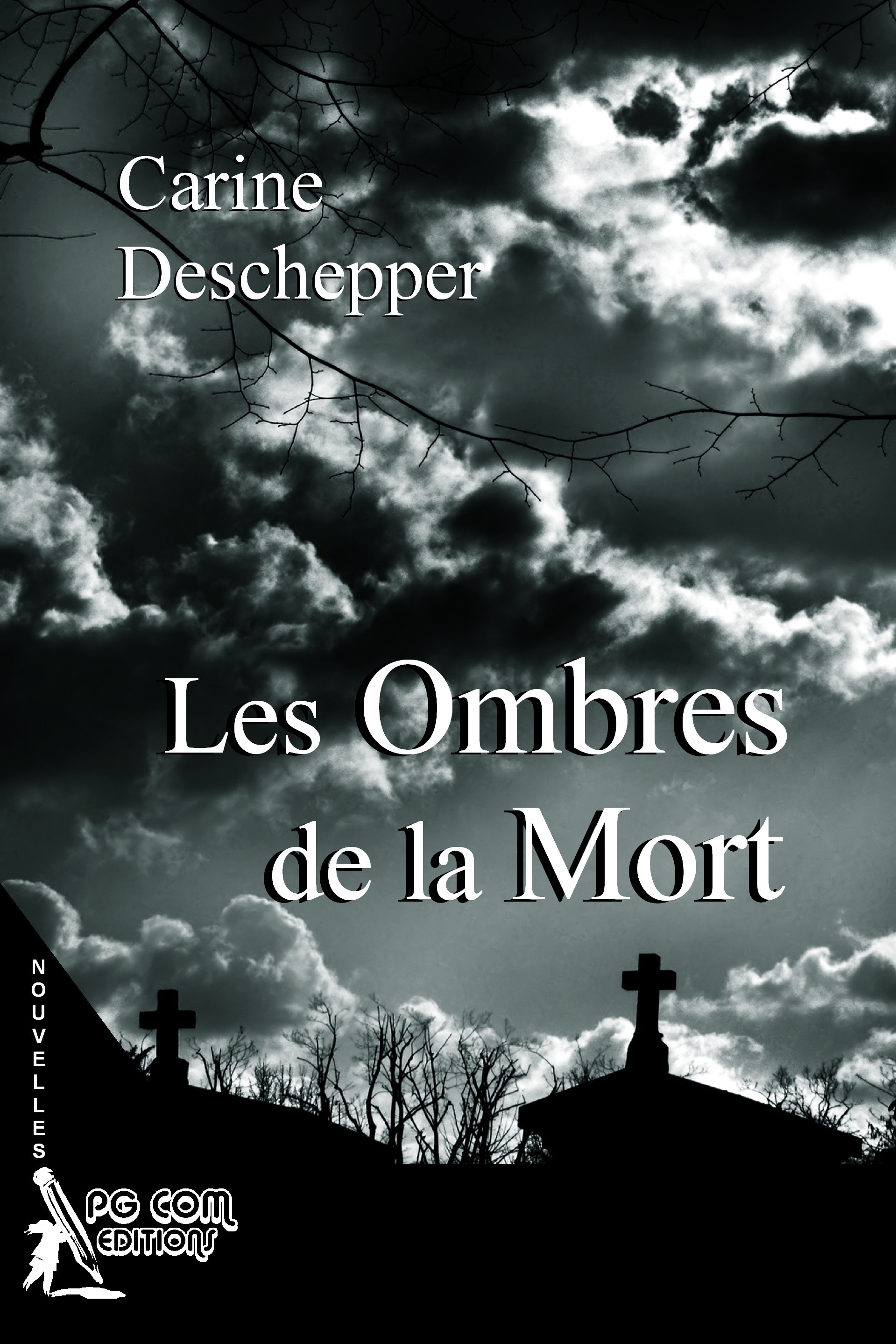 Les Ombres de la Mort