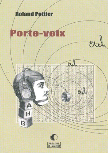 Porte-voix