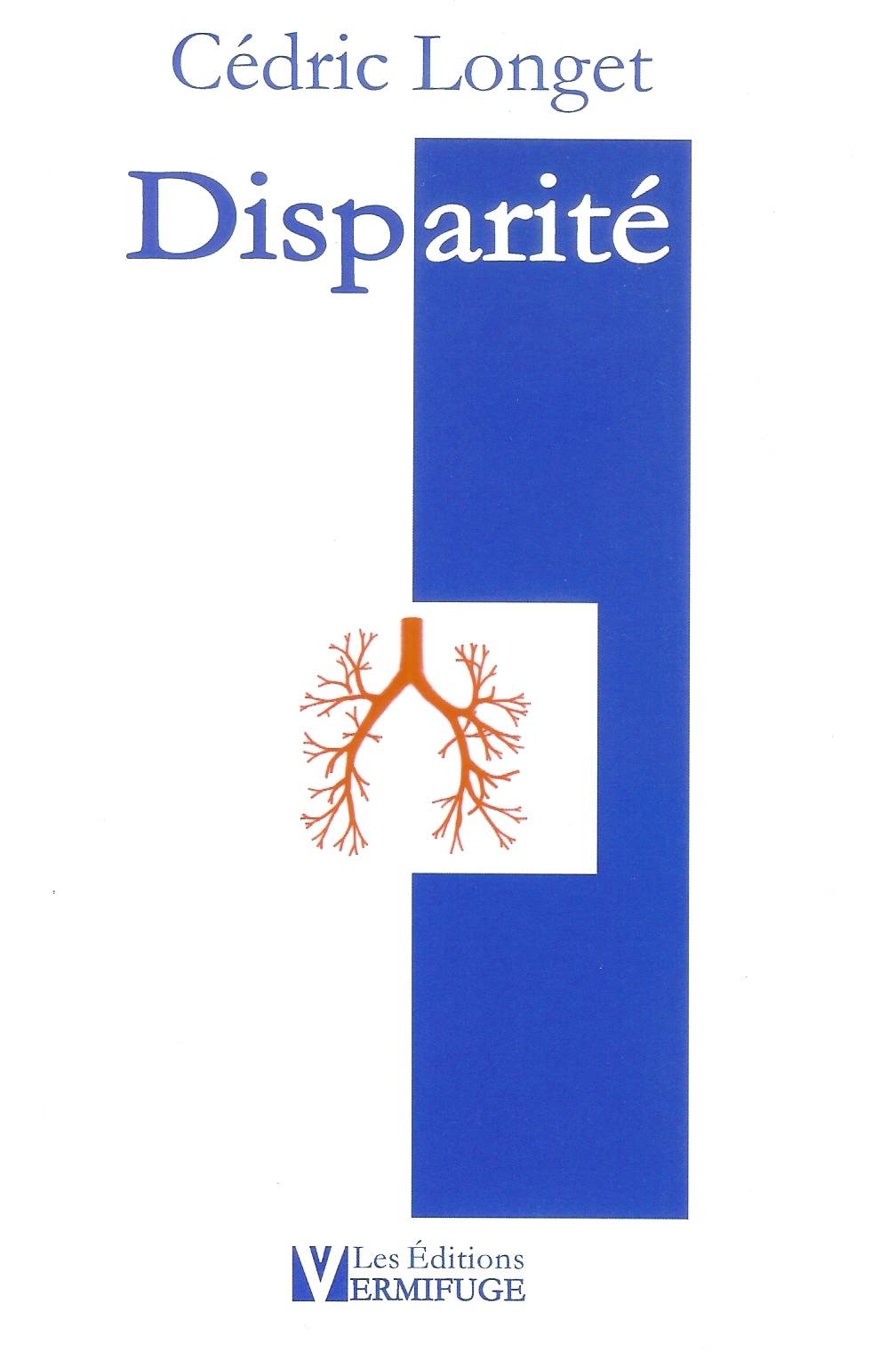 Disparité