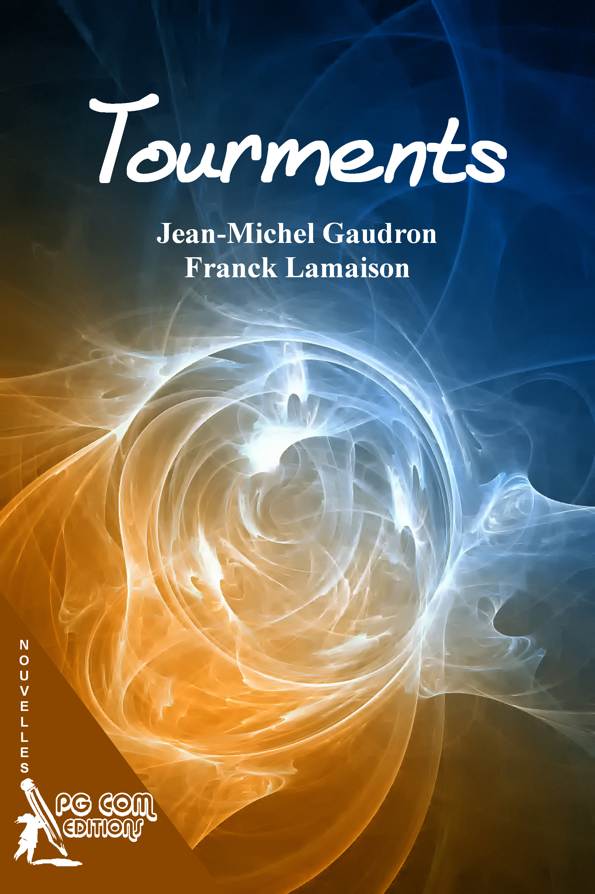 Tourments