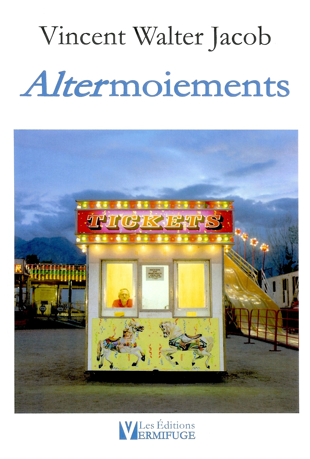 Altermoiments