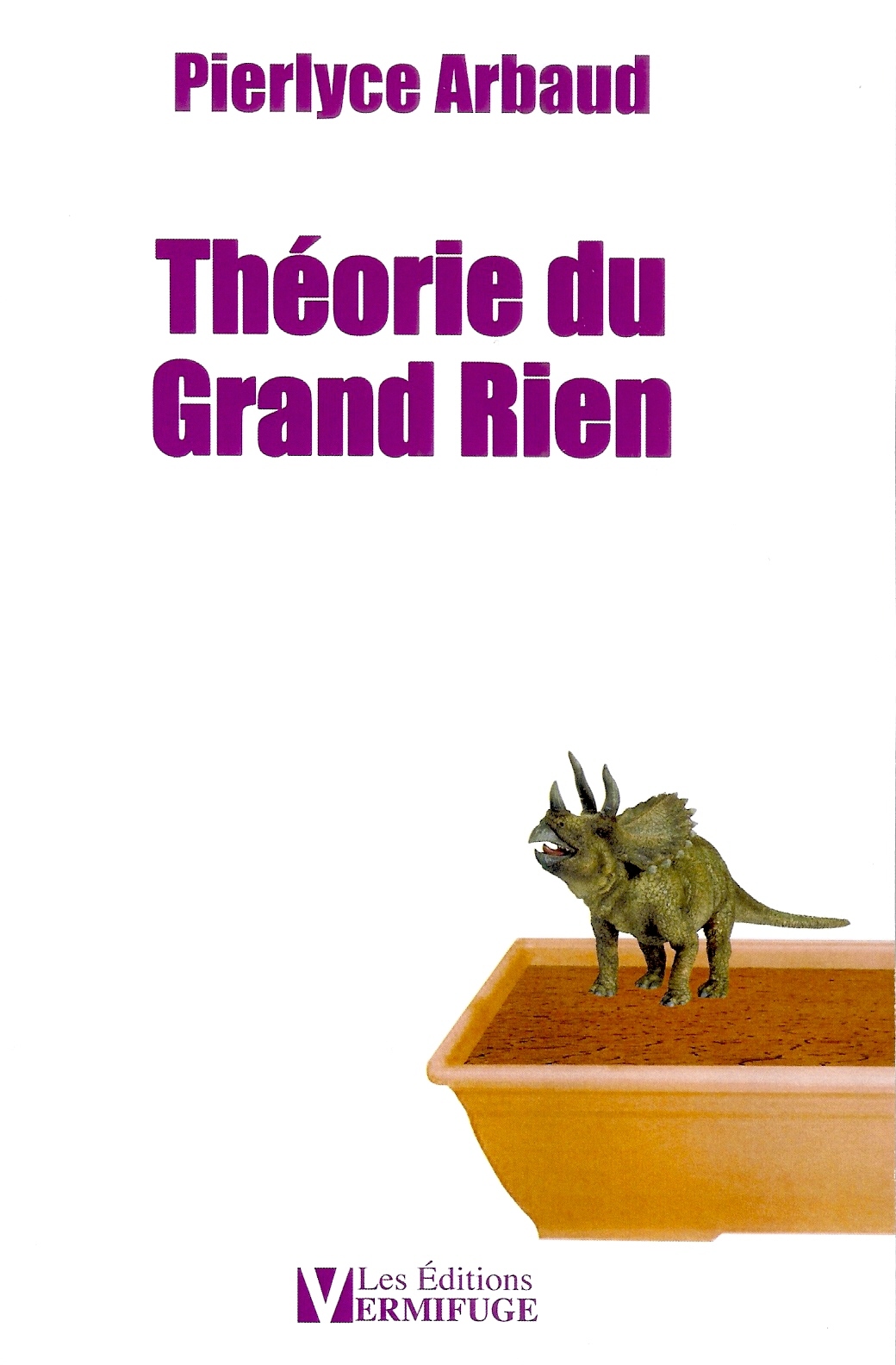 Théorie du Grand Rien