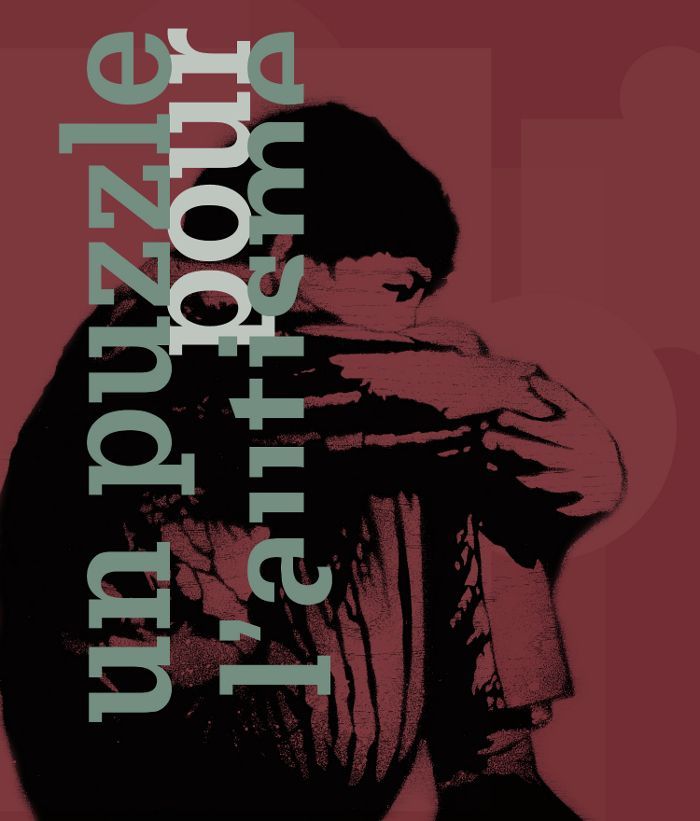 Un puzzle pour l'autisme