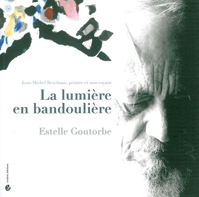 La Lumière en bandoulière