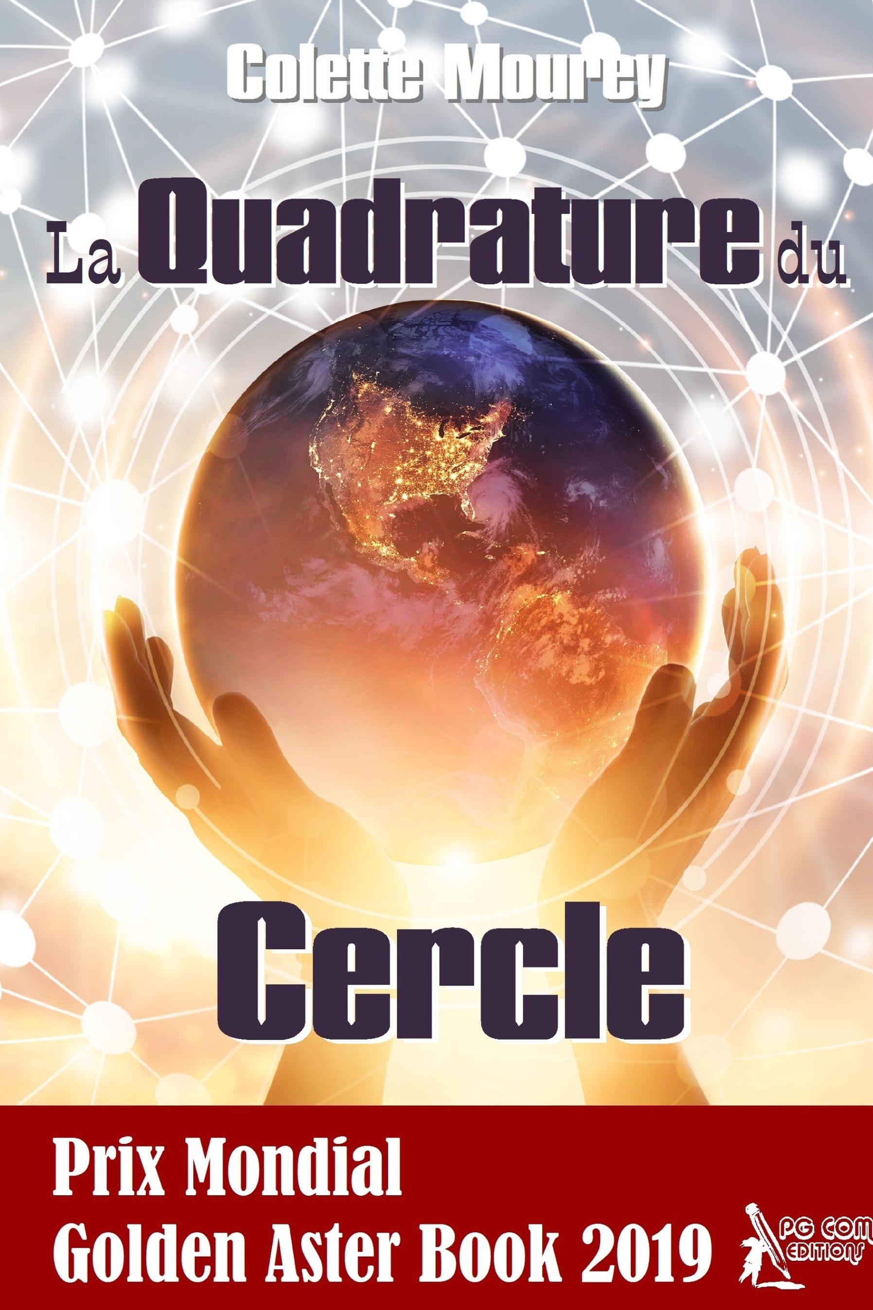 La Quadrature du Cercle
