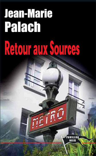 Retour aux sources