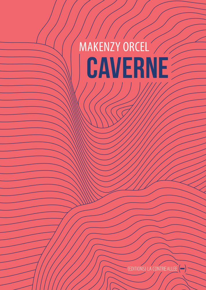 Caverne