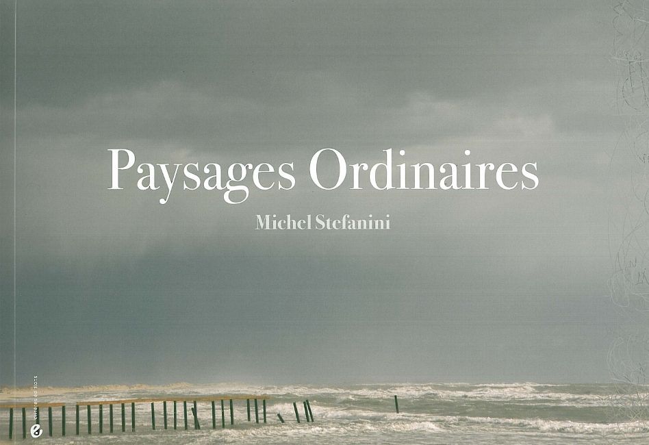 Paysages ordinaires