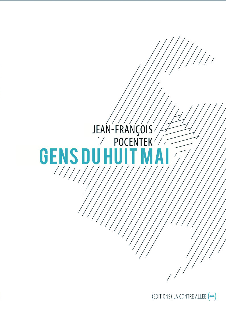 Gens du huit mai