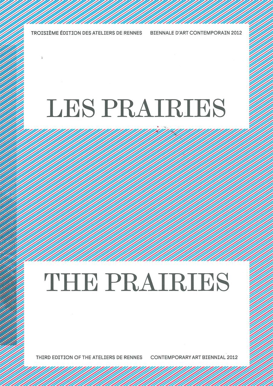 Les Prairies