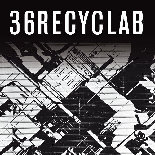36 recyclab