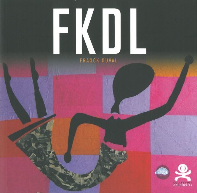 FKDL