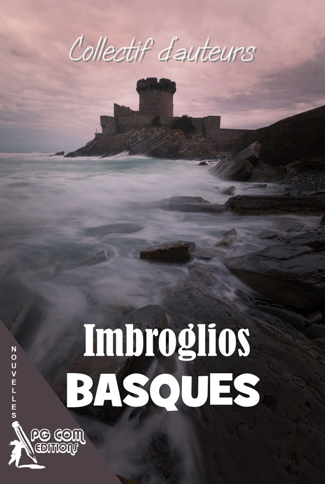 Imbroglios Basques