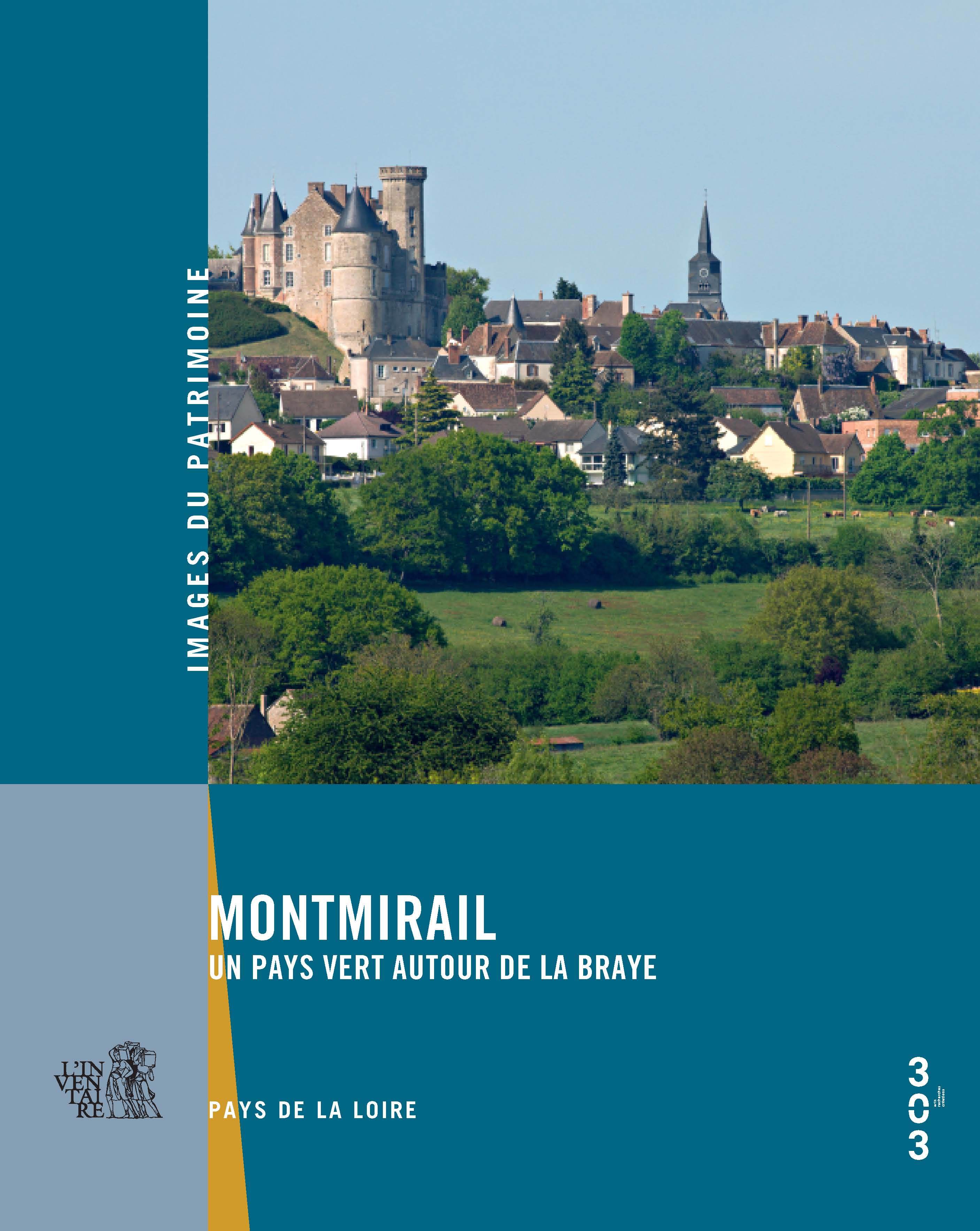 Montmirail