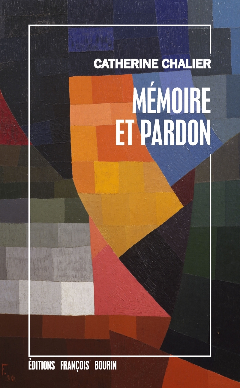 Mémoire et pardon