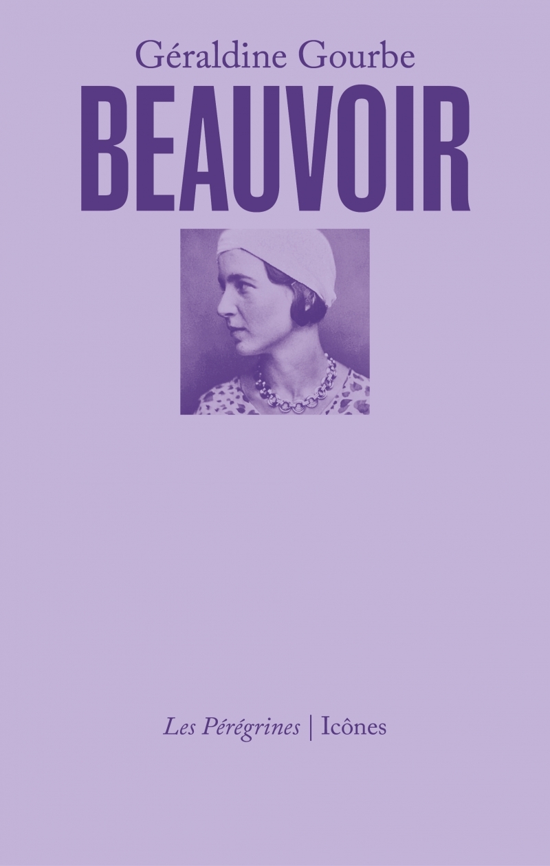 Beauvoir