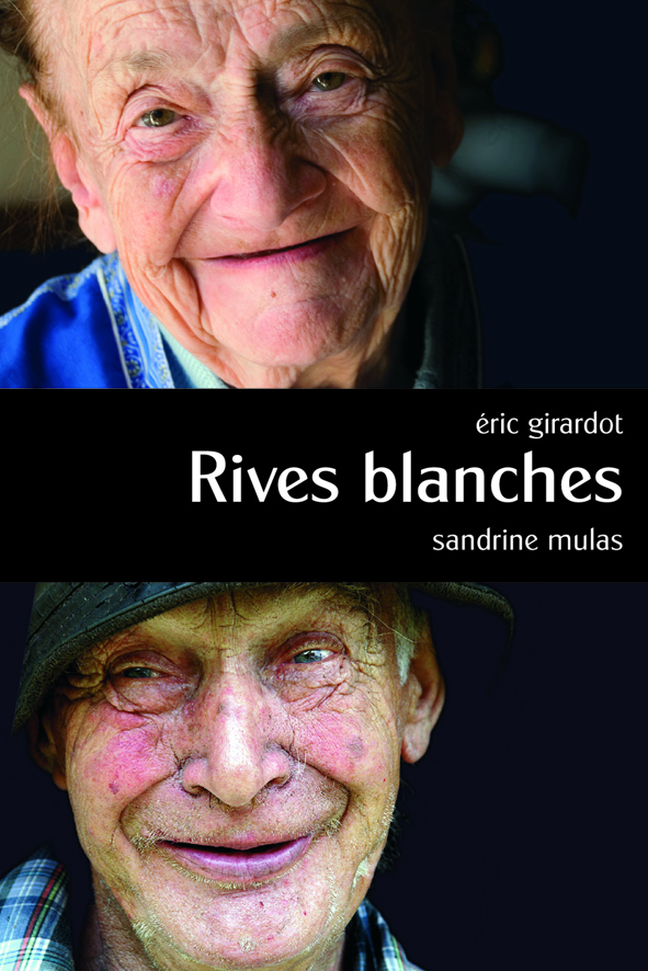 Rives Blanches