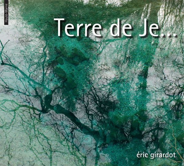 Terre de Je...