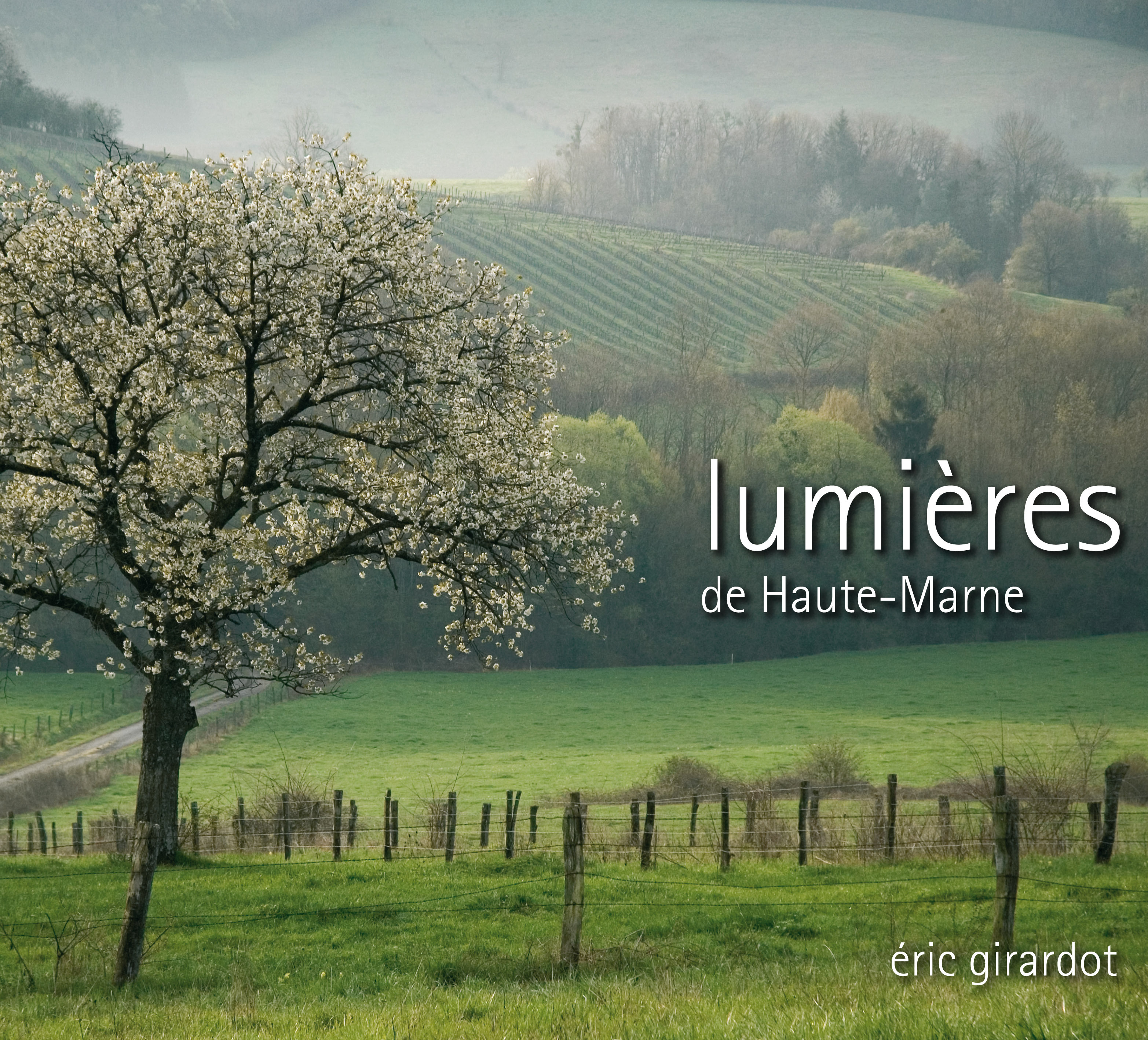 Lumières de Haute-Marne