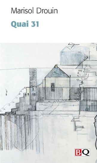 QUAI 31