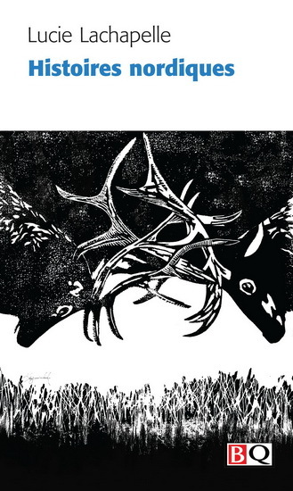 HISTOIRES NORDIQUES