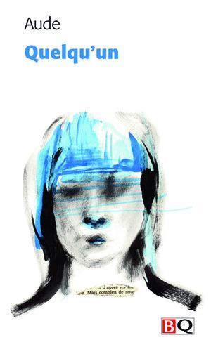 QUELQU'UN